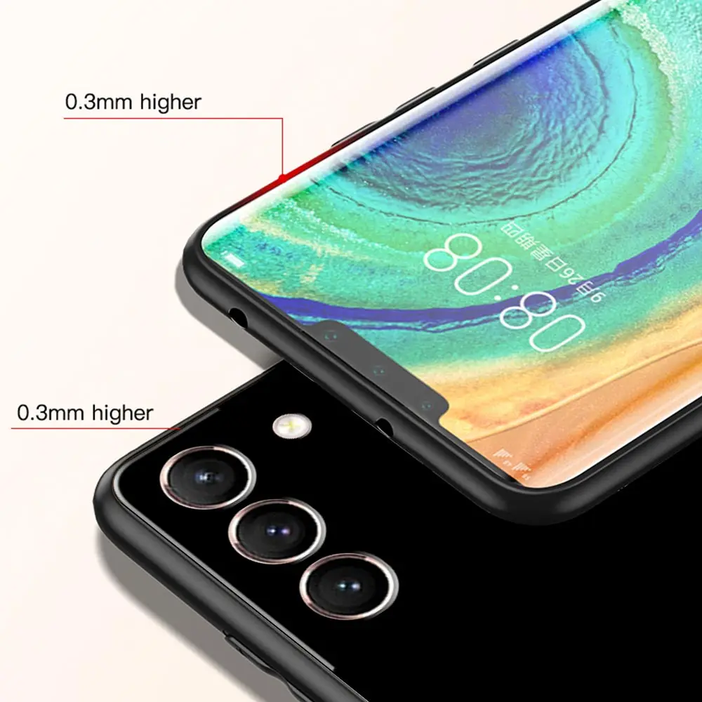 Coque de téléphone avec drapea - Phone Cases Uganda avis et prix