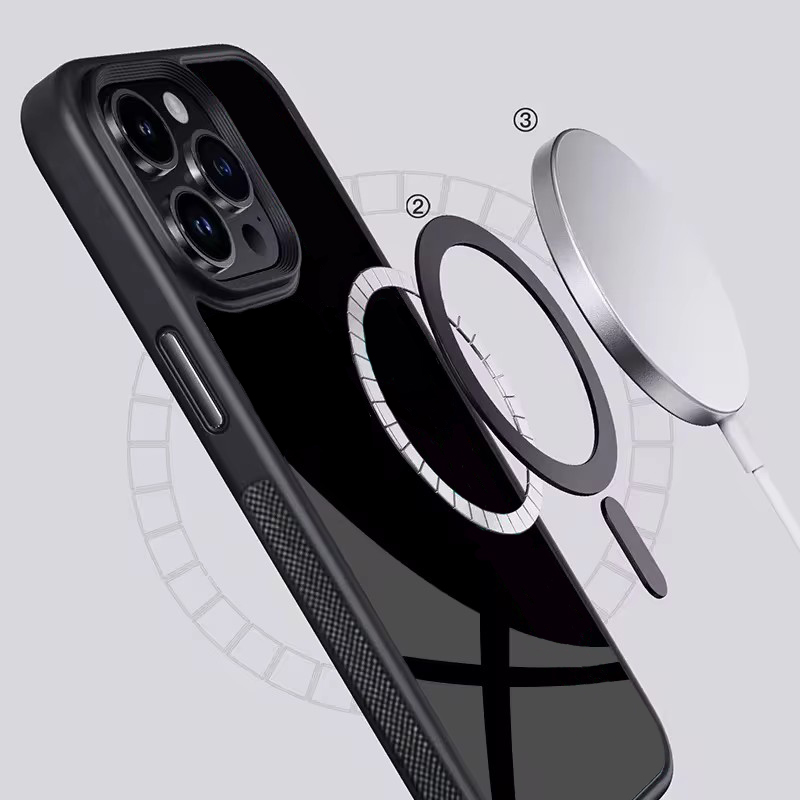 Coque de téléphone souple drap - Phone Cases Uganda avis et prix