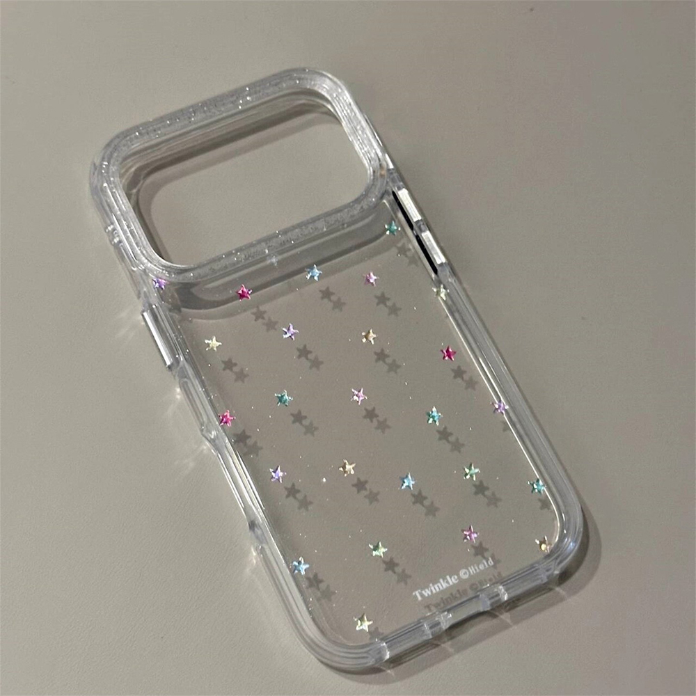 Coque arrière transparente à p - Phone Cases Pinterest avis et prix