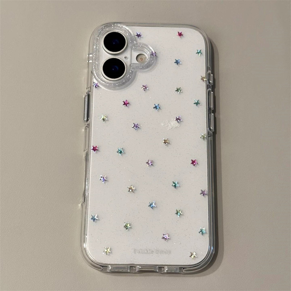 Coque arrière transparente à p - Phone Cases Pinterest avis et prix