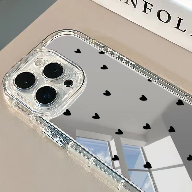 Coque de téléphone pleine surf - Phone Cases Best avis et prix