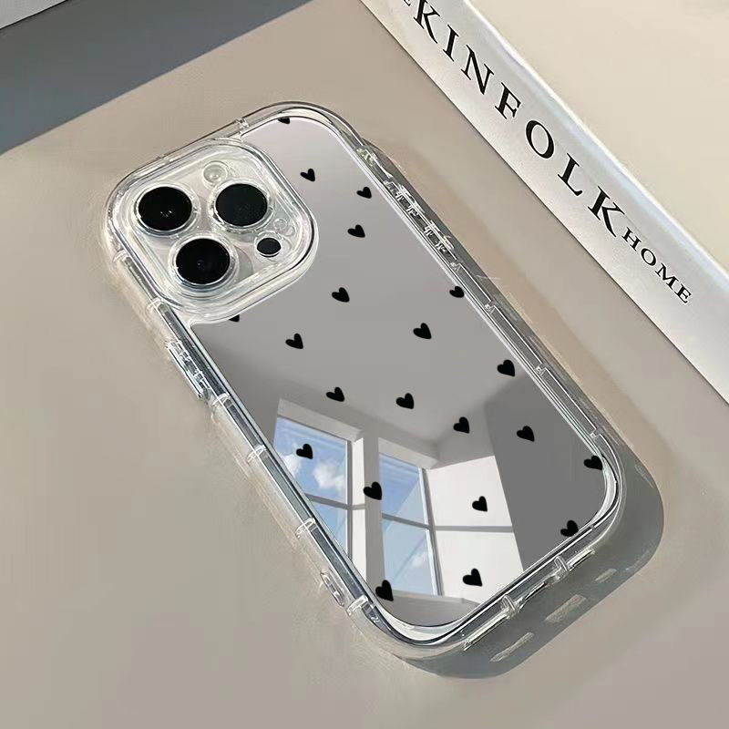 Coque de téléphone pleine surf - Phone Cases Best avis et prix