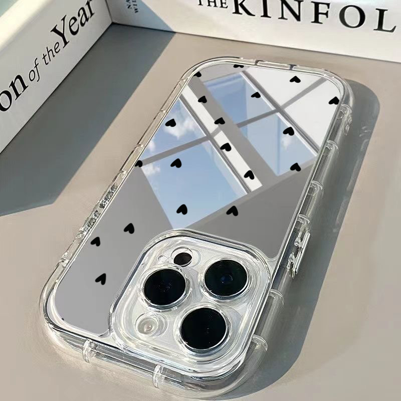 Coque de téléphone pleine surf - Phone Cases Best avis et prix