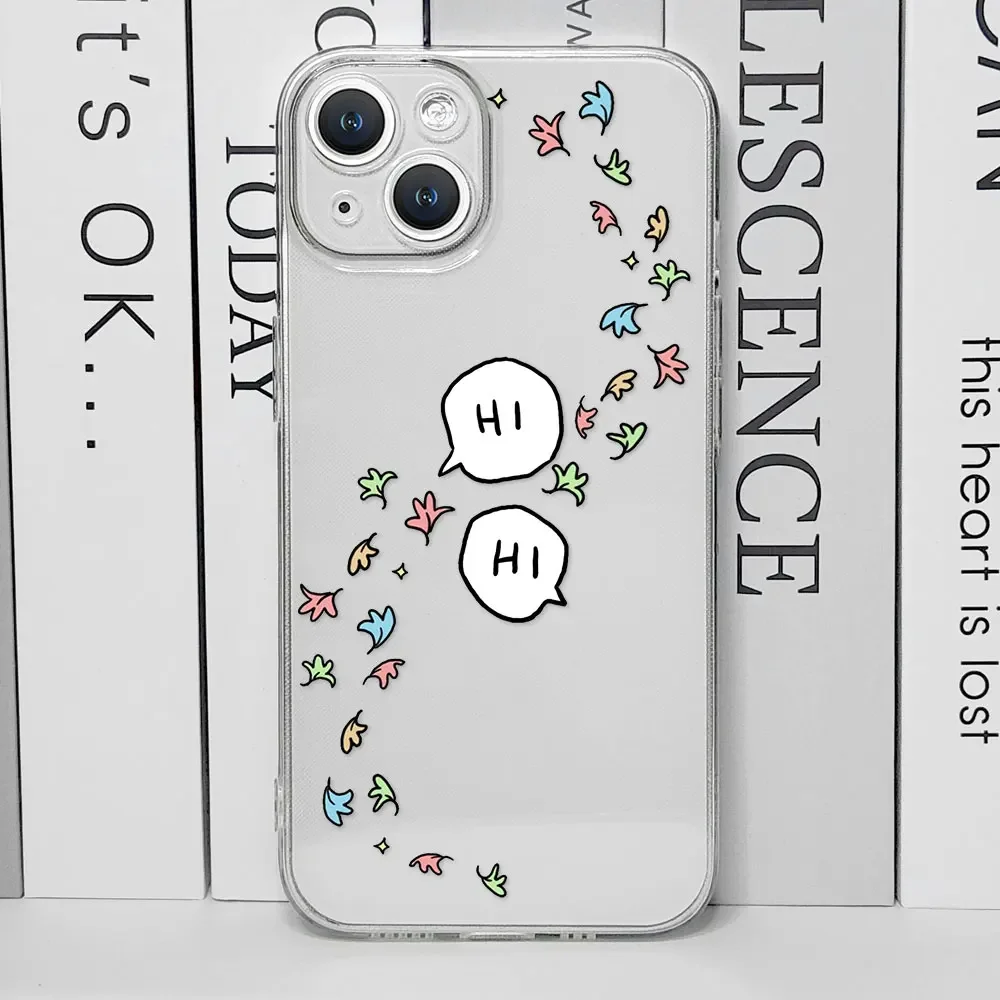 Coque de téléphone Heartstoppe - Phone Cases Pinterest avis et prix