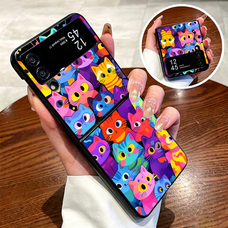 Coque de téléphone intégrale m - Phone Cases Z Fold 5 avis et prix