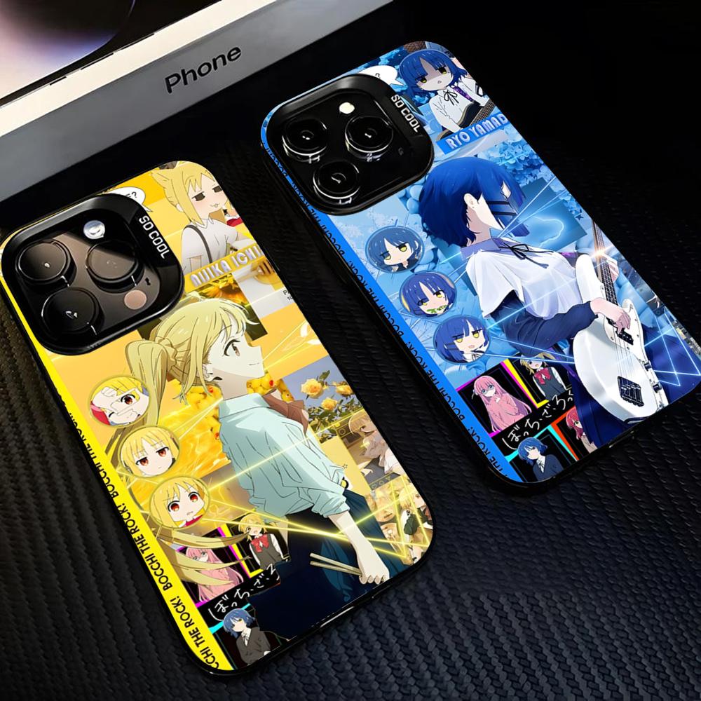 Coque de téléphone Anime Cool  - Phone Cases Iphone 14 avis et prix