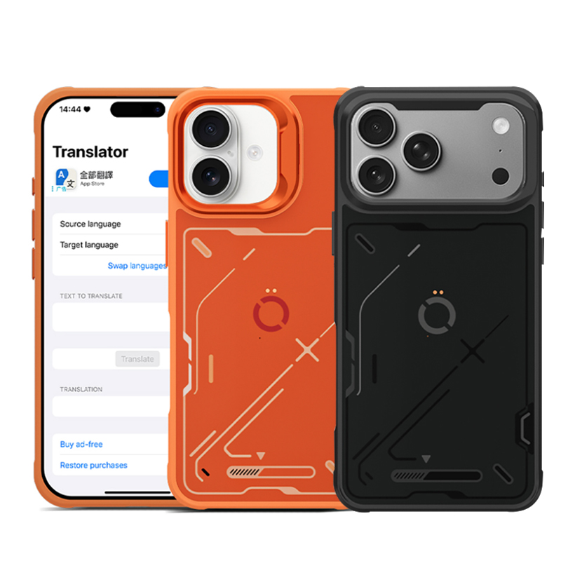 Coque de téléphone intelligent - Phone Cases Video avis et prix